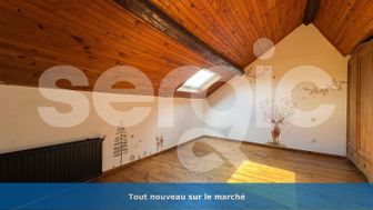 Photo n°9