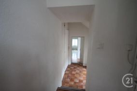 Photo n°6