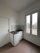 Photo n°3