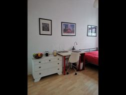 Photo n°3