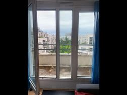 Photo n°2