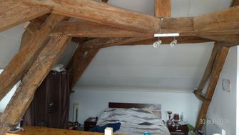 Photo n°3