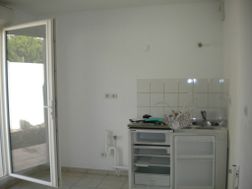 Photo n°2