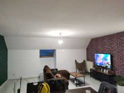 Photo n°5
