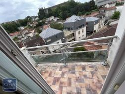 Photo n°5