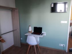 Photo n°3