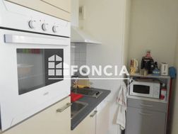 Photo n°3