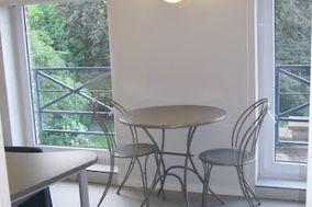 Photo n°3
