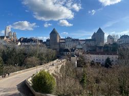 Photo n°1