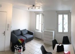 Photo n°3