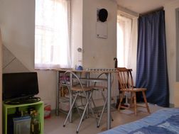 Photo n°4