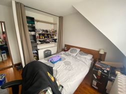Photo n°4