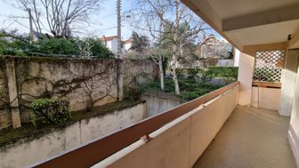 Photo n°6