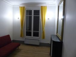 Photo n°4