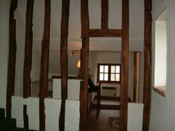 Photo n°3
