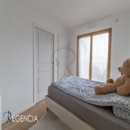 Photo n°17