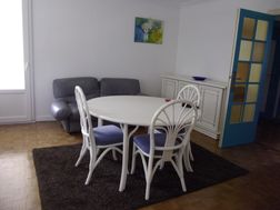 Photo n°2