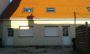 Photo n°1