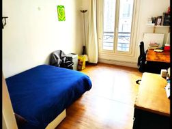 Photo n°1