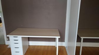 Photo n°2