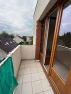 Photo n°4