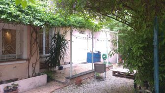 Photo n°1