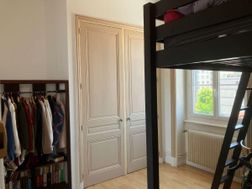 Photo n°4