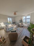 Photo n°1