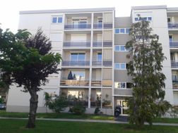 Photo n°1