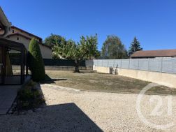 Photo n°4