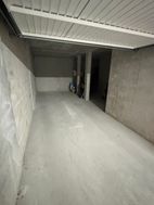 Photo n°4