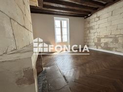 Photo n°1