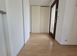 Photo n°6