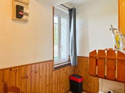 Photo n°3