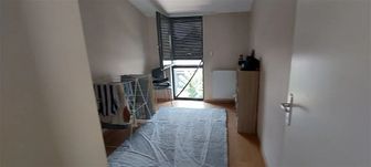 Photo n°4