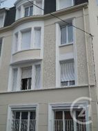 Photo n°1