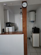 Photo n°4