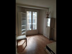 Photo n°1