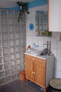 Photo n°2