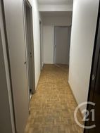 Photo n°1