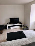 Photo n°1