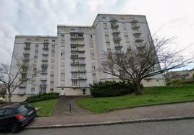 Photo n°3