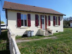 Photo n°1
