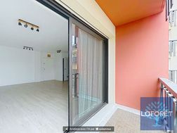 Photo n°6