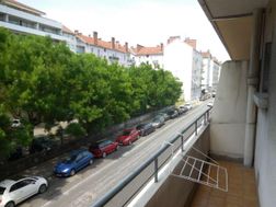 Photo n°3