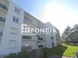 Photo n°1
