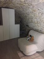 Photo n°2