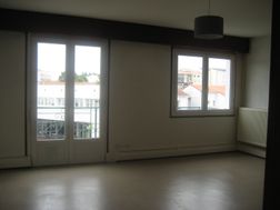 Photo n°1