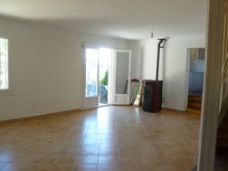 Photo n°2