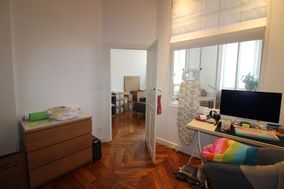 Photo n°3